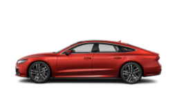 A7 Sportback